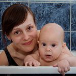 joye davis - @davis4775mb - Instagram
