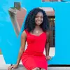 Joye Davis - @itsbabyjoye - TikTok