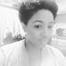 Joye Davis - Facebook