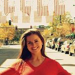 Joye davis - @joye9996 - Instagram