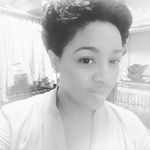 Joye Davis - @joye.davis.98 - Instagram