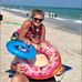 Joye Davis - Facebook