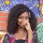 Joye Davis - Facebook