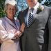 Joye Davis - Facebook