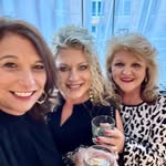 Joye Davis - @joyedavis - Instagram