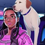 Joye Davis Edmund - @jde6842 - Instagram