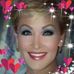 Joye Davis Hanna - Facebook