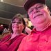 Joye Davis Hylton - Facebook