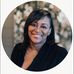 Joye Schoats-Davis - Facebook