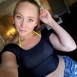 @joyedavis22 - Instagram