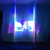 DarkBridgeElayne - @joyeharris - TikTok