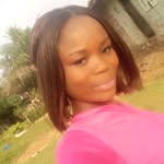 Evelyn Joy Harris - @joyeharris98 - Instagram