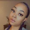Joy Harris - @glowwith_joy - TikTok