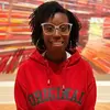 Joy Harris - @thejoyharris - TikTok