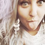 Joy Harris ♊️ - @joy_e_harris - Instagram