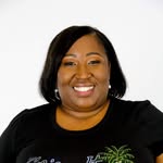 Joye Harris - @joye_harris_travel_consultant - Instagram