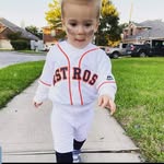 Joye Harris - @mama_j19 - Instagram