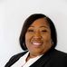 Joye Harris Travel Consultant - Facebook