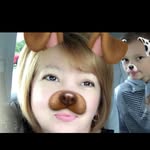 Joye Harris Vento - @joye_harris_vento - Instagram