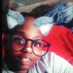 Joye Harrison - @joye.harrison.1 - Instagram