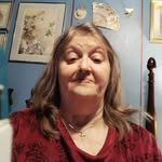 Joye Harrison - @joyeharrison67 - Instagram