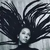 Joy Jones - @joyjonesmusic - TikTok