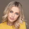 Joy Jones - @joy.jones8 - TikTok
