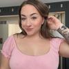 Joy Jones - @joy.jones52 - TikTok