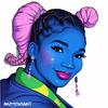 Joy Jones - @am_joyjones - TikTok