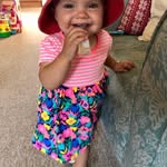 Joyce Jones - @joyejones2734 - Instagram
