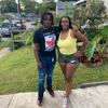 Joye Jones788 - @momofboyzx3 - TikTok