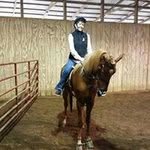 joye jones - @joyescharmed - Instagram