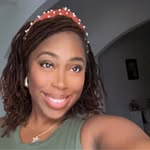 Joye Jones - @jpjaye - Instagram