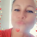 Joye Jones - @joyejones - Instagram