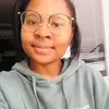 Joye Jones - @joyejones0 - TikTok