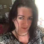 Joye Jones - @joyeeee17 - Instagram