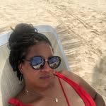 Joye jones - @joyejones9 - Instagram