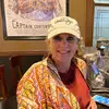 Lizzie628 - @joye_jones - TikTok