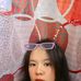 Joye Smith - Facebook