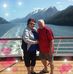 Joye Smith - Facebook