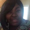 Joye Smith - @joyesmith6 - TikTok
