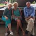 Joye Smith - Facebook