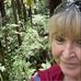 Joye Smith - Facebook