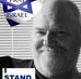 Joye Smith - Facebook