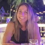 Joye Smith Bricker - @joye_to_the_world - Instagram