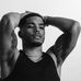 Joe Taylor - Facebook