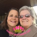 Joy E. Taylor Anderson - @auntie_joye - Instagram