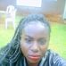 Joyce Taylor - Facebook