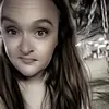 Taylor Joye - @taylorjoye - TikTok