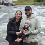 Joyti Badesha Sidhu - @joytibadeshasidhu - Instagram